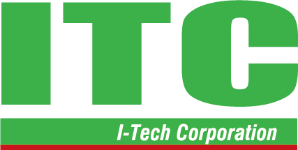 株式会社アイテック