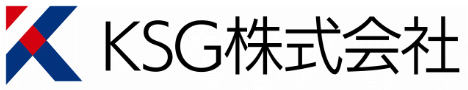 KSG株式会社