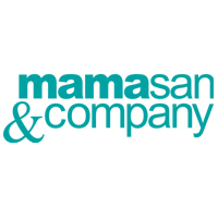 mamasan&company