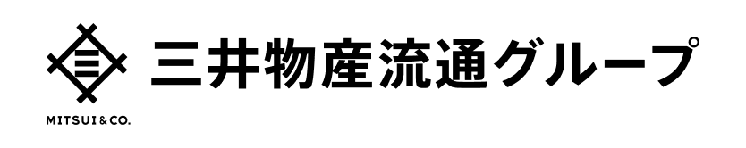 三井物産流通グループ株式会社