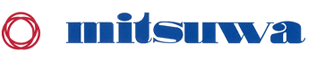 ミツワ電機株式会社