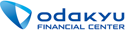 小田急フィナンシャルセンター