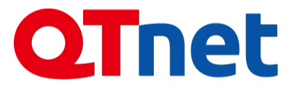 株式会社QTnet