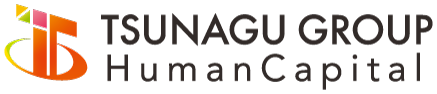 TSUNAGU GROUP Human Capital